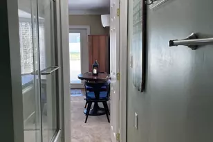 2400 Kemp Way, Bowie, MD 20715 - Photo 8