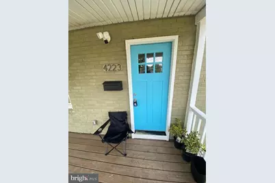 4223 Vine Street, Capitol Heights, MD 20743 - Photo 4