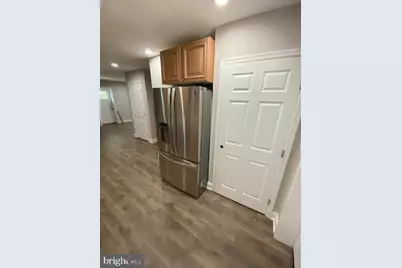 4223 Vine Street, Capitol Heights, MD 20743 - Photo 10