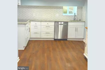 4223 Vine Street, Capitol Heights, MD 20743 - Photo 26