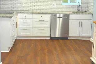 4223 Vine St, Capitol Heights, MD 20743 - Photo 26