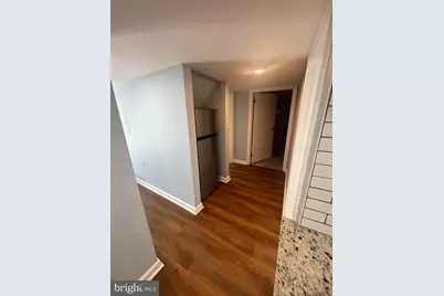 4223 Vine Street, Capitol Heights, MD 20743 - Photo 32