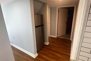 4223 Vine St, Capitol Heights, MD 20743 - Photo 32