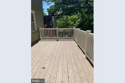 4223 Vine Street, Capitol Heights, MD 20743 - Photo 8