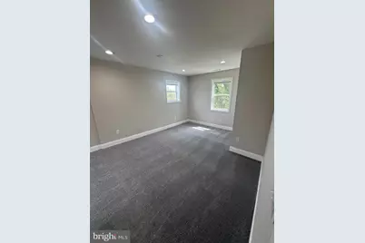 4223 Vine Street, Capitol Heights, MD 20743 - Photo 16