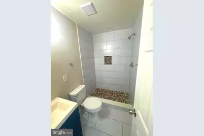 4223 Vine Street, Capitol Heights, MD 20743 - Photo 22