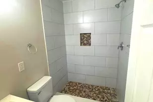 4223 Vine St, Capitol Heights, MD 20743 - Photo 22