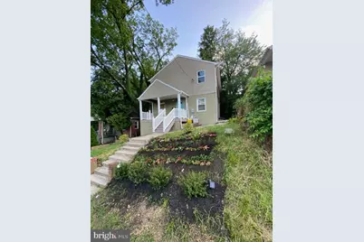 4223 Vine Street, Capitol Heights, MD 20743 - Photo 2