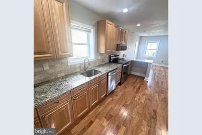 4223 Vine Street, Capitol Heights, MD 20743 - Photo 10