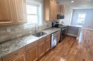 4223 Vine St, Capitol Heights, MD 20743 - Photo 10