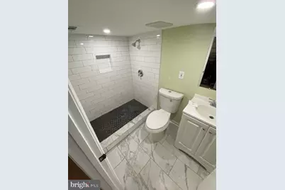 4223 Vine Street, Capitol Heights, MD 20743 - Photo 26