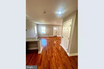 4223 Vine Street, Capitol Heights, MD 20743 - Photo 8