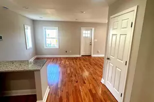 4223 Vine St, Capitol Heights, MD 20743 - Photo 8