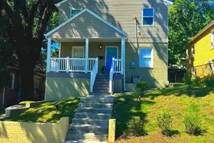 4223 Vine St, Capitol Heights, MD 20743 - Photo 2