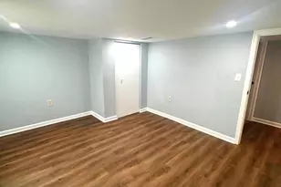 4223 Vine St, Capitol Heights, MD 20743 - Photo 28