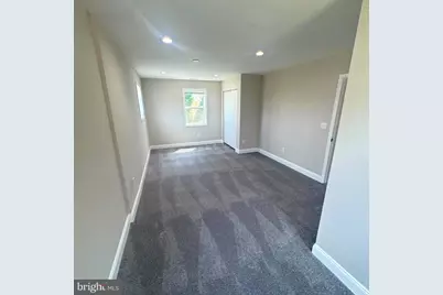 4223 Vine Street, Capitol Heights, MD 20743 - Photo 14