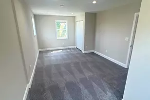 4223 Vine St, Capitol Heights, MD 20743 - Photo 14