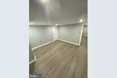 4223 Vine Street, Capitol Heights, MD 20743 - Photo 24