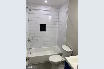 4223 Vine Street, Capitol Heights, MD 20743 - Photo 20