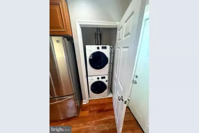4223 Vine Street, Capitol Heights, MD 20743 - Photo 12