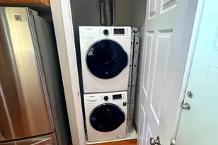 4223 Vine St, Capitol Heights, MD 20743 - Photo 12