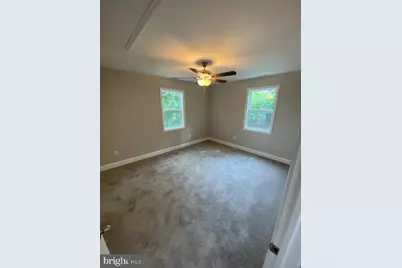 4223 Vine Street, Capitol Heights, MD 20743 - Photo 14