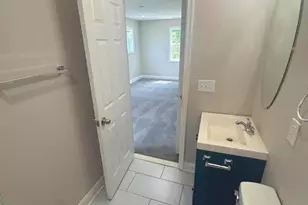 4223 Vine St, Capitol Heights, MD 20743 - Photo 20