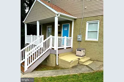 4223 Vine Street, Capitol Heights, MD 20743 - Photo 4