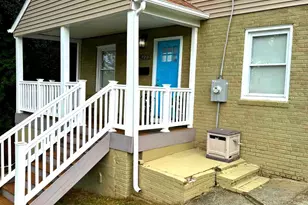 4223 Vine St, Capitol Heights, MD 20743 - Photo 4