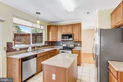 8308 Deerstill Way, Clinton, MD 20735 - Photo 10