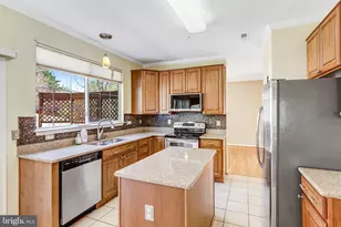 8308 Deerstill Way, Clinton, MD 20735 - Photo 10