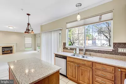 8308 Deerstill Way, Clinton, MD 20735 - Photo 14