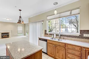 8308 Deerstill Way, Clinton, MD 20735 - Photo 14