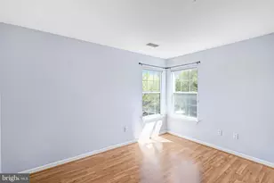 8308 Deerstill Way, Clinton, MD 20735 - Photo 28