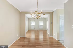 8308 Deerstill Way, Clinton, MD 20735 - Photo 8