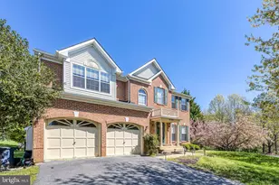 8308 Deerstill Way, Clinton, MD 20735 - Photo 2