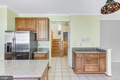 8308 Deerstill Way, Clinton, MD 20735 - Photo 12