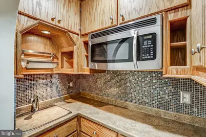 8308 Deerstill Way, Clinton, MD 20735 - Photo 52