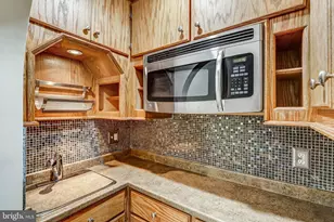 8308 Deerstill Way, Clinton, MD 20735 - Photo 52