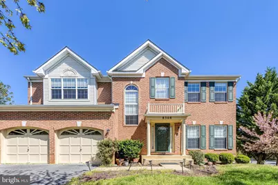 8308 Deerstill Way, Clinton, MD 20735 - Photo 1