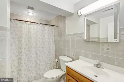 8308 Deerstill Way, Clinton, MD 20735 - Photo 48