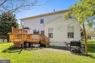 8308 Deerstill Way, Clinton, MD 20735 - Photo 62