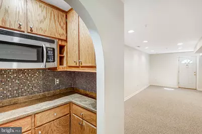 8308 Deerstill Way, Clinton, MD 20735 - Photo 50