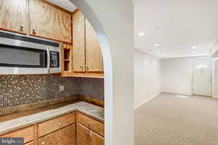 8308 Deerstill Way, Clinton, MD 20735 - Photo 50