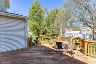 8308 Deerstill Way, Clinton, MD 20735 - Photo 58