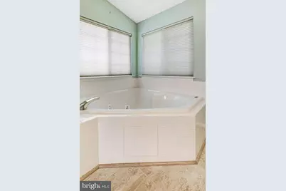 8308 Deerstill Way, Clinton, MD 20735 - Photo 40