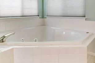 8308 Deerstill Way, Clinton, MD 20735 - Photo 40