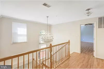 8308 Deerstill Way, Clinton, MD 20735 - Photo 24