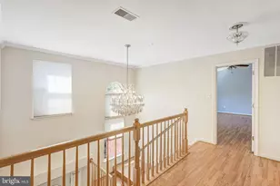 8308 Deerstill Way, Clinton, MD 20735 - Photo 24