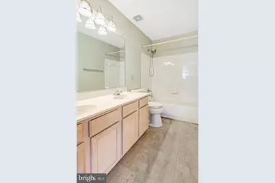 8308 Deerstill Way, Clinton, MD 20735 - Photo 32